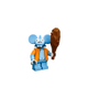 Image for article titled The New 16 Lego Simpsons Minifigs Are Awesome And I Want Them All